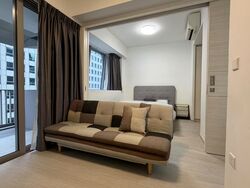 Shenton Way (D1), Condominium #515067681